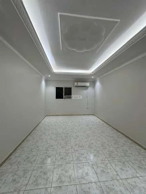 Apartment 1050 SQM with 2 Bedrooms Al-Yarmuk, East Riyadh, Riyadh