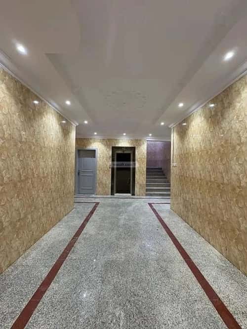 Apartment 1050 SQM with 2 Bedrooms Al-Yarmuk, East Riyadh, Riyadh