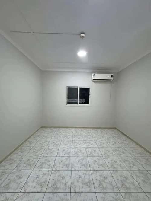 Apartment 1050 SQM with 2 Bedrooms Al-Yarmuk, East Riyadh, Riyadh
