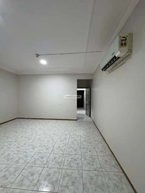 شقة 1050 متر مربع بغرفتين اليرموك، شرق الرياض، الرياض