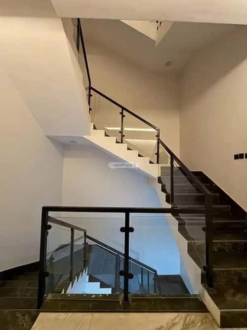 شقة 1 غرف في الوادي