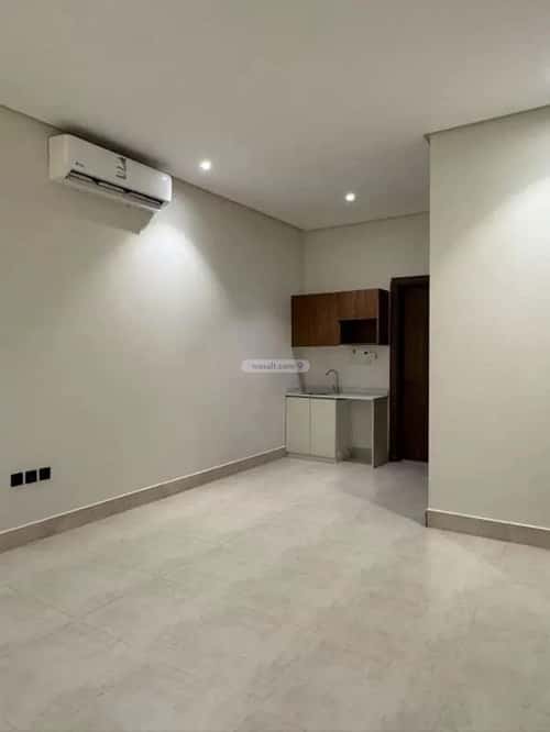 شقة 1000 متر مربع بغرفة الوادي، شمال الرياض، الرياض