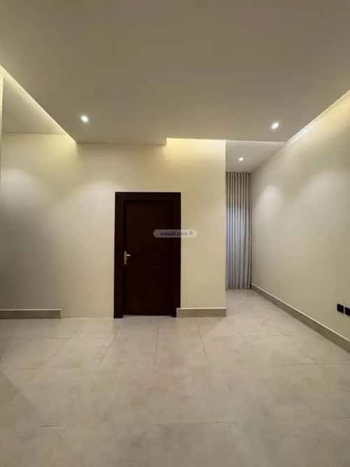 Apartment 1000 SQM with 1 Bedroom Al-Wadi, North Riyadh, Riyadh