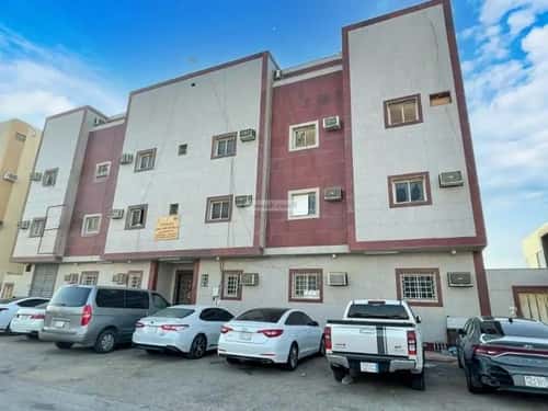 شقة 900 متر مربع بغرفة اليرموك، شرق الرياض، الرياض