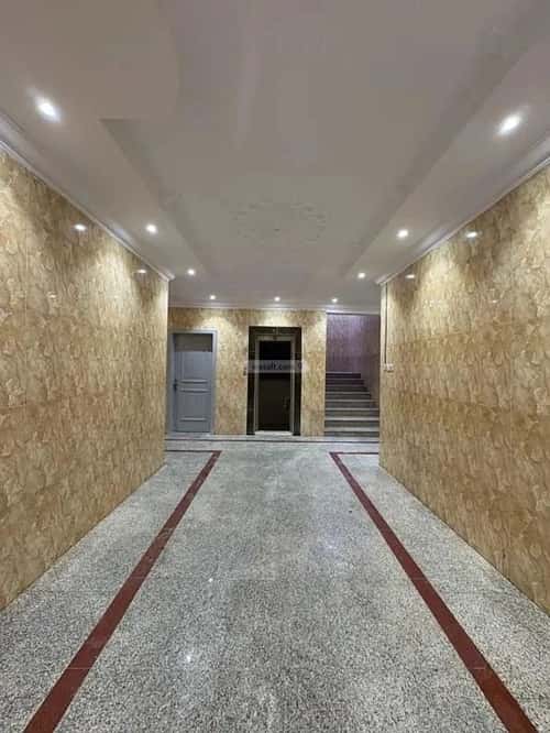 Apartment 1050 SQM with 1 Bedroom Al-Yarmuk, East Riyadh, Riyadh