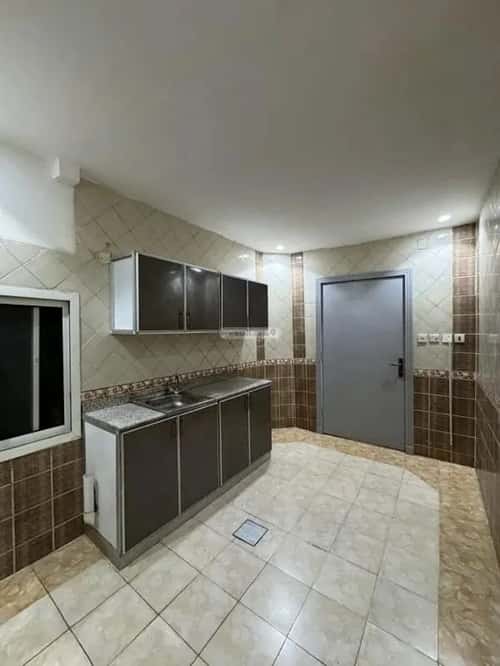 Apartment 1050 SQM with 1 Bedroom Al-Yarmuk, East Riyadh, Riyadh