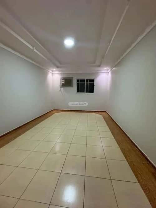 Apartment 1050 SQM with 1 Bedroom Al-Yarmuk, East Riyadh, Riyadh
