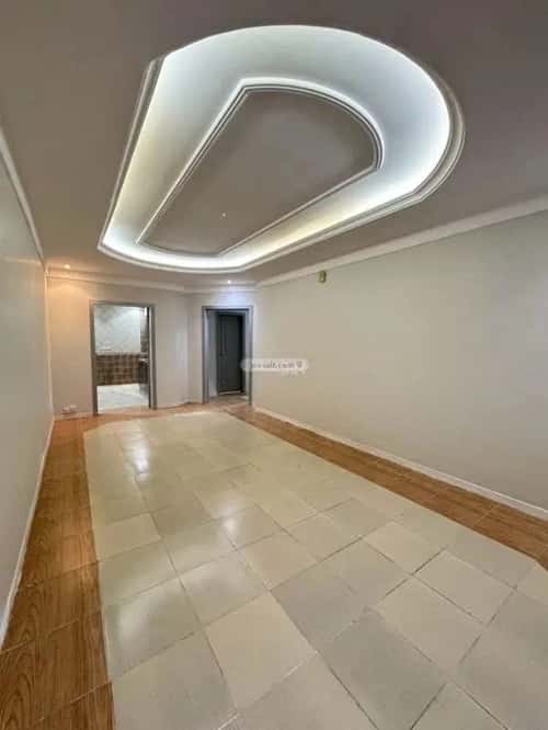 Apartment 1050 SQM with 1 Bedroom Al-Yarmuk, East Riyadh, Riyadh