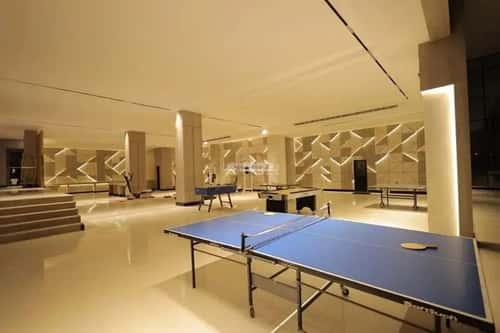 Apartment 1400 SQM with 1 Bedroom Al-Muraba, Central Riyadh, Riyadh