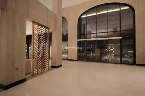 Apartment 1400 SQM with 1 Bedroom Al-Muraba, Central Riyadh, Riyadh