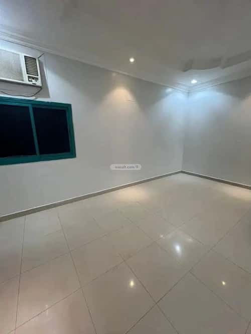 شقة 50 متر مربع بغرفة الفلاح، شمال الرياض، الرياض