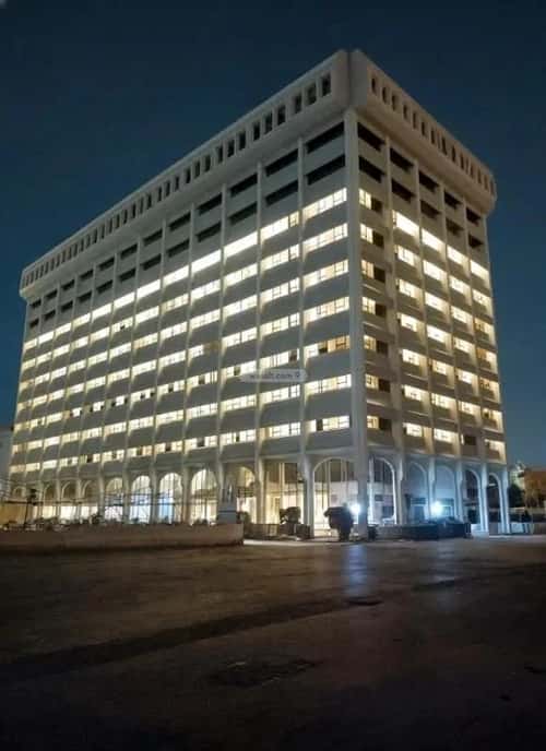 شقة 1400 متر مربع بغرفة المربع، وسط الرياض، الرياض