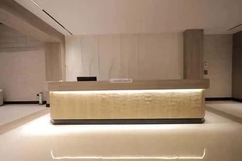 شقة 1400 متر مربع بغرفة المربع، وسط الرياض، الرياض