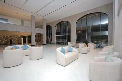 Apartment 1400 SQM with 1 Bedroom Al-Muraba, Central Riyadh, Riyadh