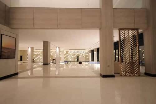 شقة 1400 متر مربع بغرفة المربع، وسط الرياض، الرياض