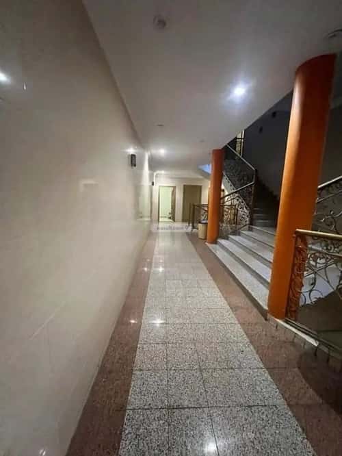 شقة 50 متر مربع بغرفتين الفلاح، شمال الرياض، الرياض