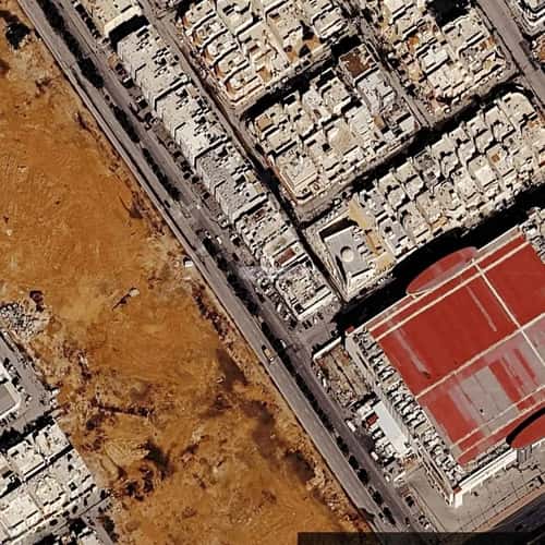 شقة 118 متر مربع بغرفة الأندلس، شرق الرياض، الرياض