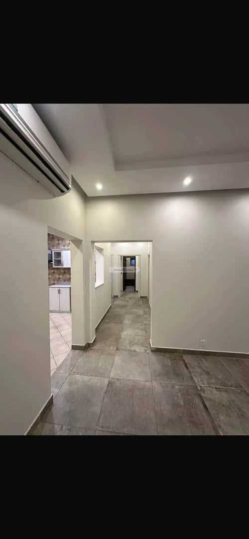 Apartment 900 SQM with 3 Bedrooms Al Muntazah, Aldammam