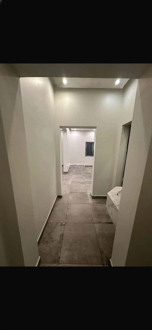 شقة 900 متر مربع ب 3 غرف المنتزة، الدمام