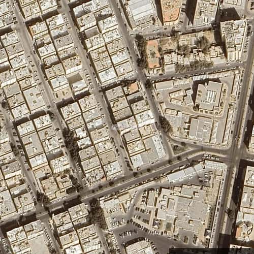 شقة 348 متر مربع بغرفتين العقربية، الخبر