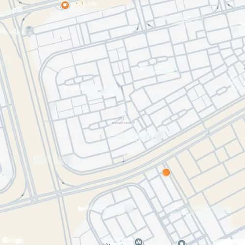 Apartment 559 SQM with 3 Bedrooms King Fahad Dist, Aldammam