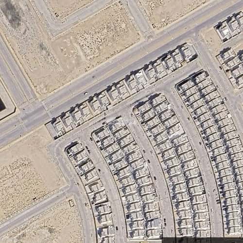 فيلا 300 متر مربع ب 5 غرف الإسكان الجنوبي، الدمام