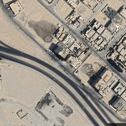 Villa 300 SQM with 6 Bedrooms Al Tahlyah, Khobar