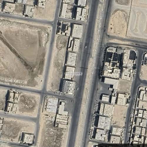 مكتب للإيجار الصواري، الخبر