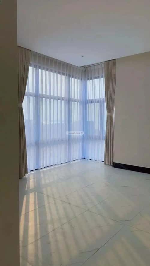 Apartment 145 SQM with 3 Bedrooms Al Shateea Al Gharby, Aldammam