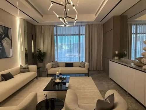 شقة 145 متر مربع ب 3 غرف الشاطئ الغربي، الدمام