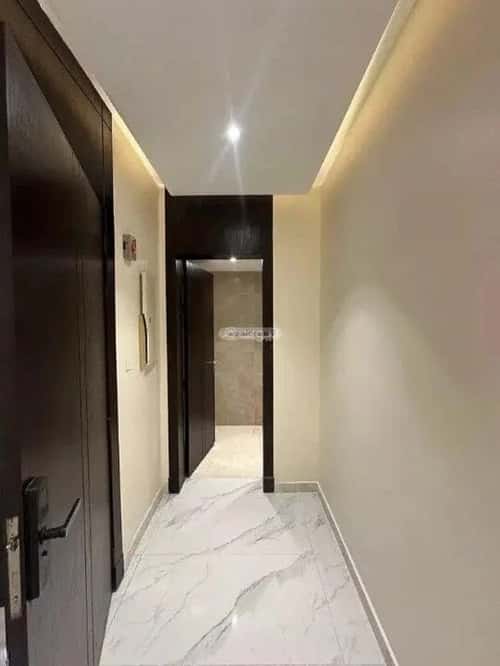 Apartment 146 SQM with 4 Bedrooms Al Seef, Aldammam