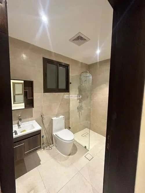 شقة 146 متر مربع ب 4 غرف السيف، الدمام