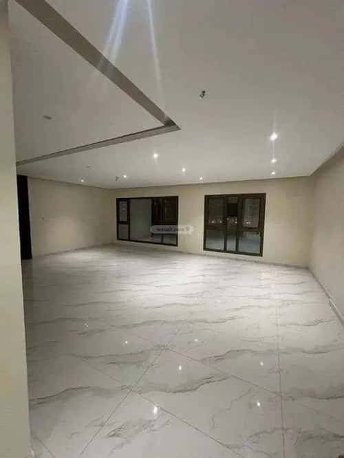 شقة 146 متر مربع ب 4 غرف السيف، الدمام