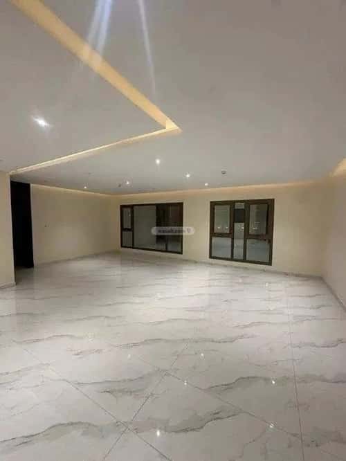 شقة 146 متر مربع ب 4 غرف السيف، الدمام