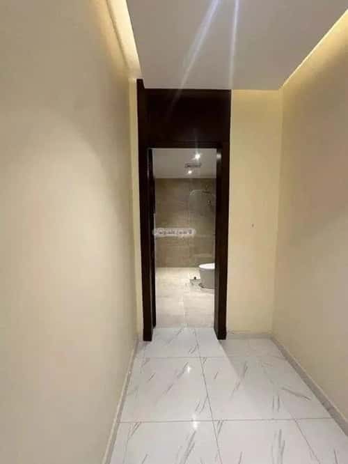 شقة 146 متر مربع ب 4 غرف السيف، الدمام