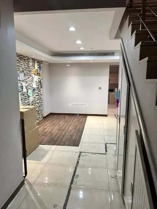 Apartment 198 SQM with 6 Bedrooms Hajer, Aldammam