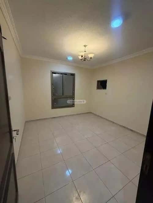 عمارة 694 متر مربع واجهة غربية هجر، الدمام