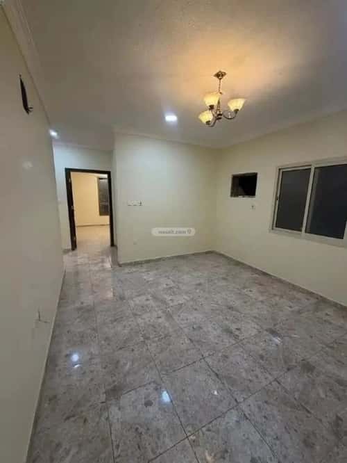 Building 694 SQM Facing West Hajer, Aldammam