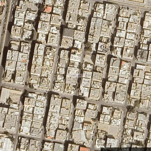 شقة 386 متر مربع ب 4 غرف مدينة العمال، الخبر