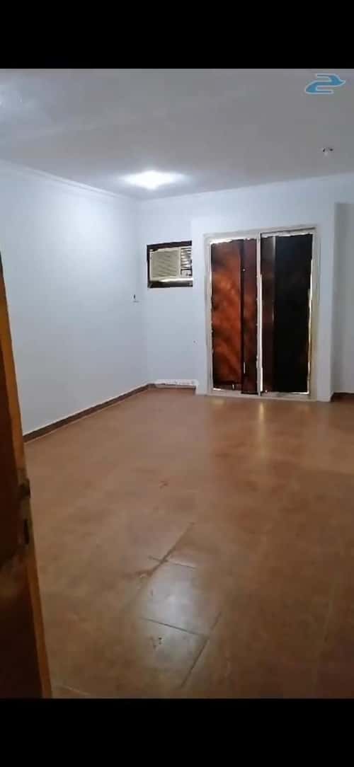 Building 256 SQM Al Badyah, Aldammam