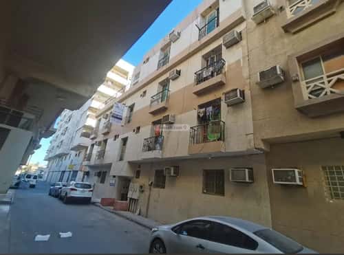 عمارة 256 متر مربع البادية، الدمام