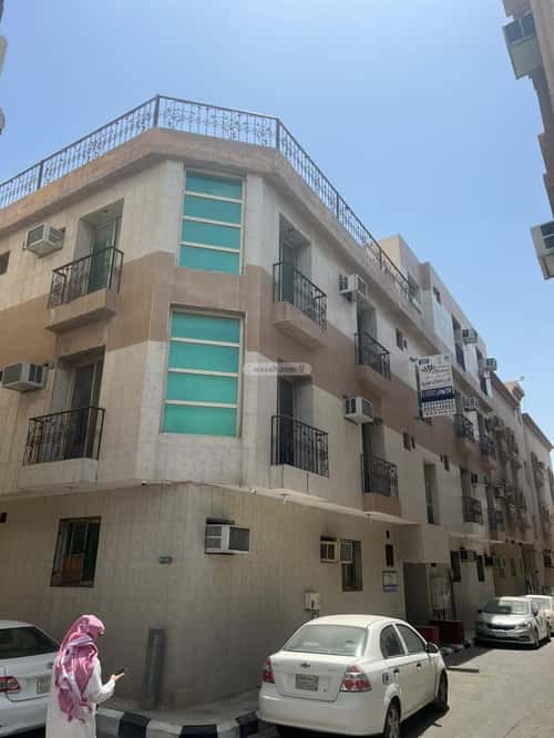 Building 256 SQM Al Badyah, Aldammam