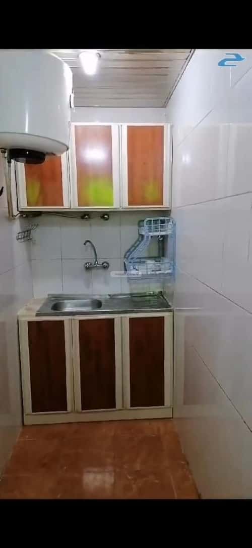 عمارة 256 متر مربع البادية، الدمام