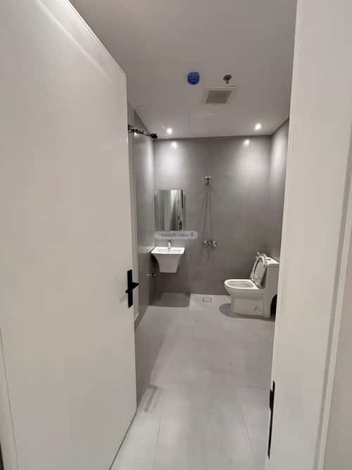 Apartment 116 SQM with 3 Bedrooms An-Narjis, North Riyadh, Riyadh