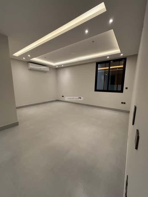 Apartment 116 SQM with 3 Bedrooms An-Narjis, North Riyadh, Riyadh