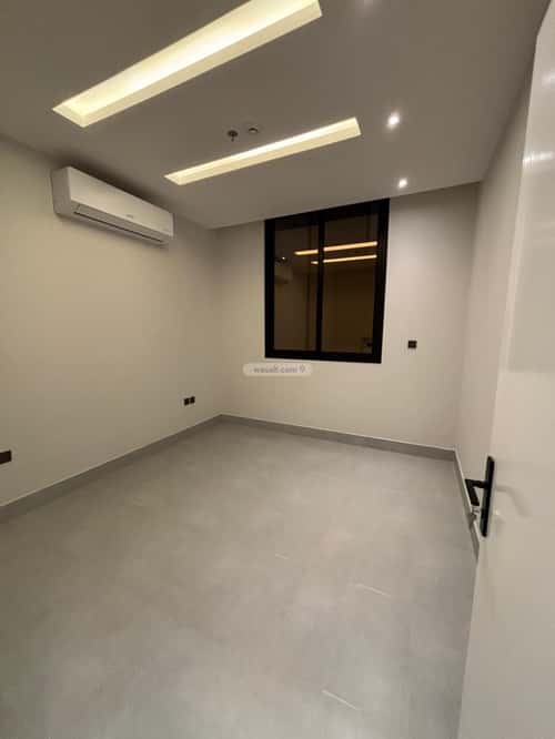 شقة 3 غرف في النرجس