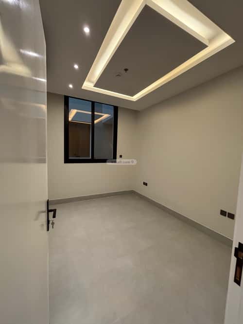 Apartment 116 SQM with 3 Bedrooms An-Narjis, North Riyadh, Riyadh