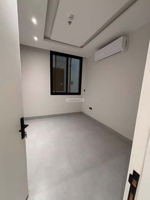 Apartment 116 SQM with 3 Bedrooms An-Narjis, North Riyadh, Riyadh