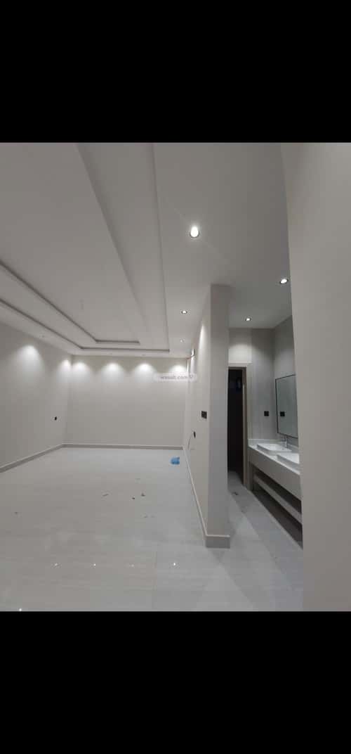 دور 169 متر مربع ب 6 غرف عكاظ، جنوب الرياض، الرياض