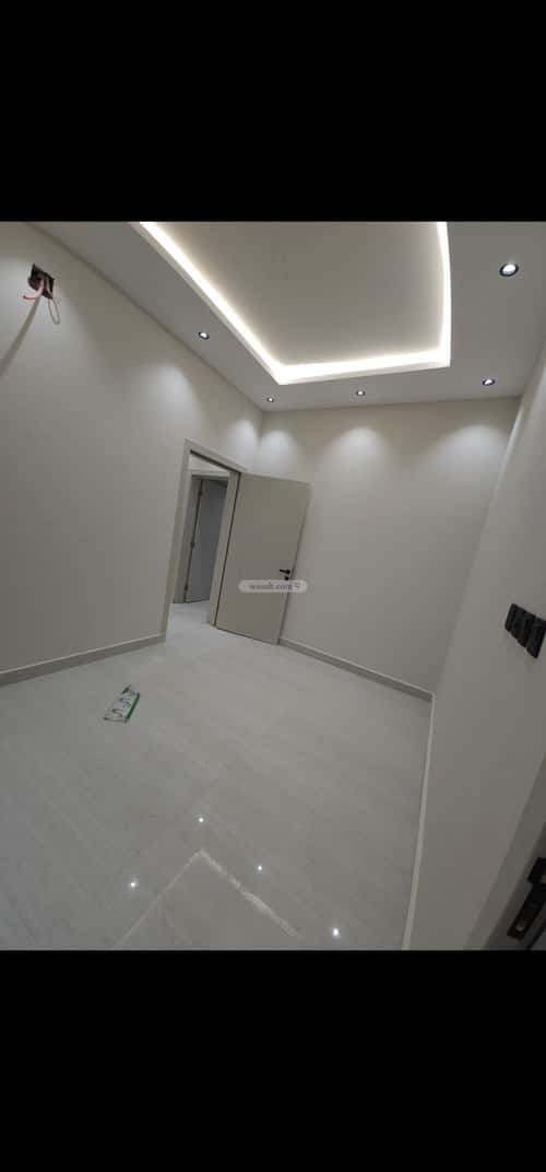 دور 169 متر مربع ب 6 غرف عكاظ، جنوب الرياض، الرياض